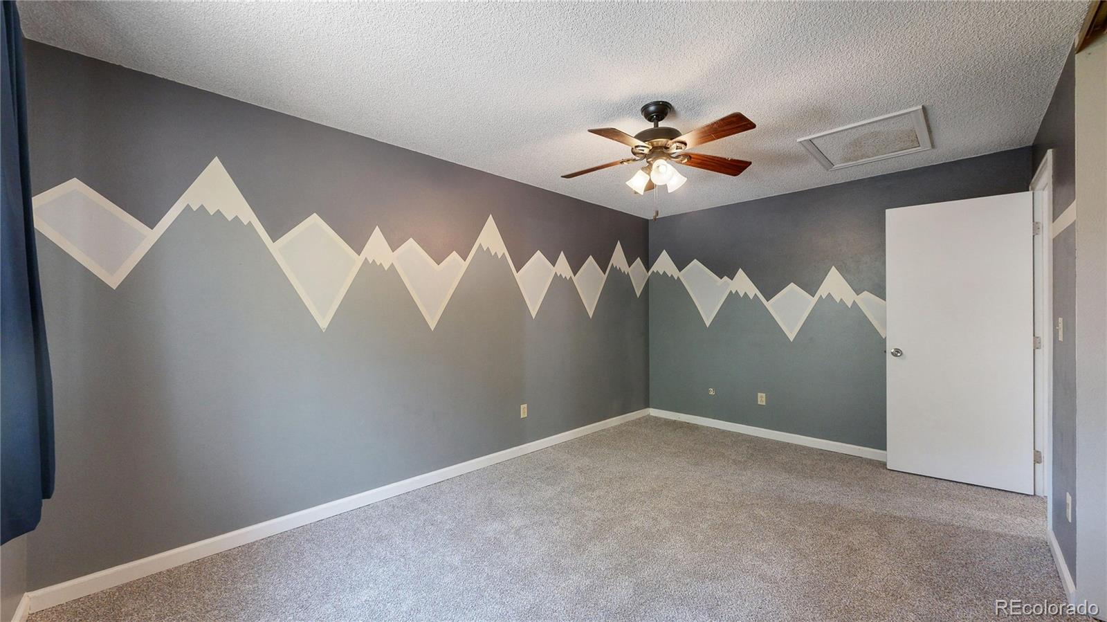 MLS Image #12 for 8592 w star circle,littleton, Colorado