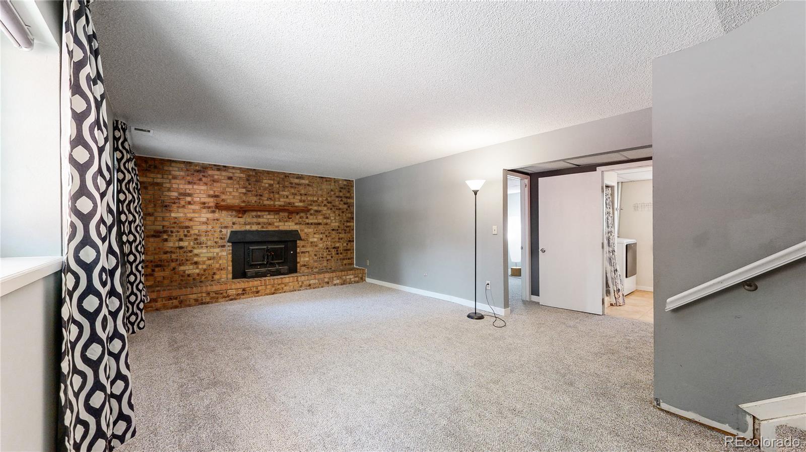 MLS Image #16 for 8592 w star circle,littleton, Colorado