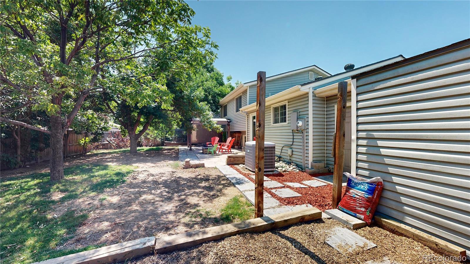 MLS Image #31 for 8592 w star circle,littleton, Colorado