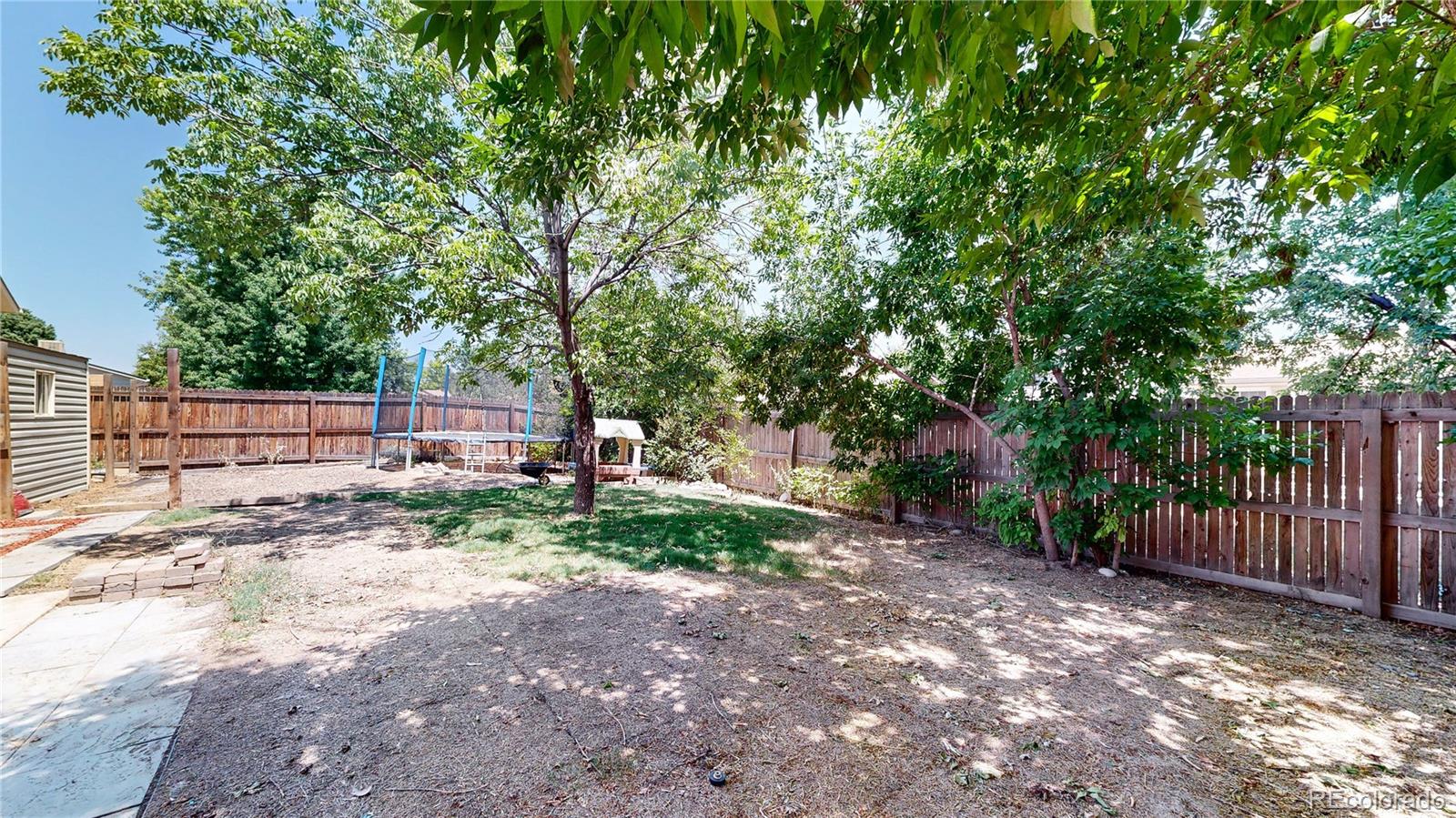 MLS Image #32 for 8592 w star circle,littleton, Colorado