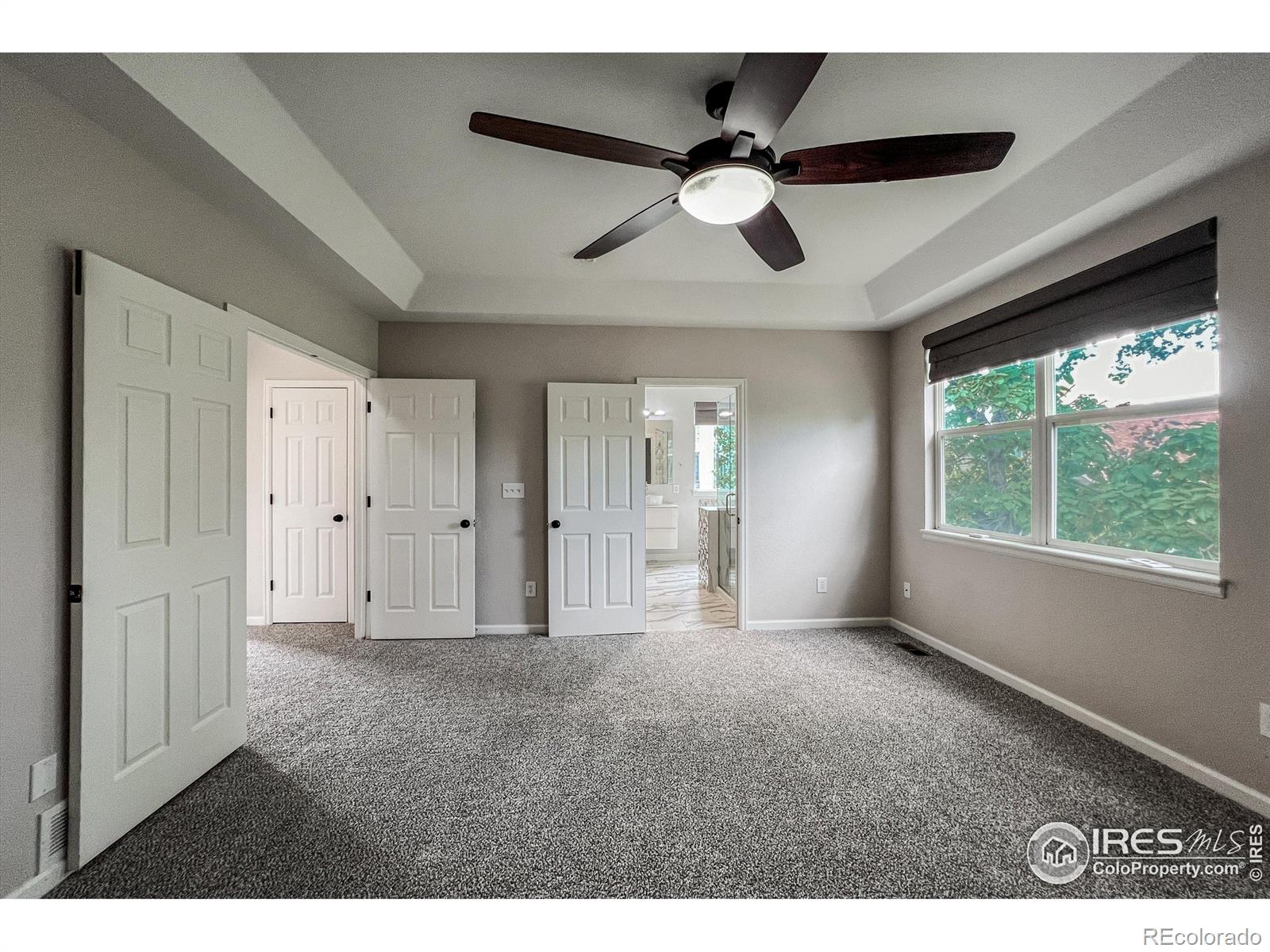 MLS Image #22 for 13341  clayton street,thornton, Colorado