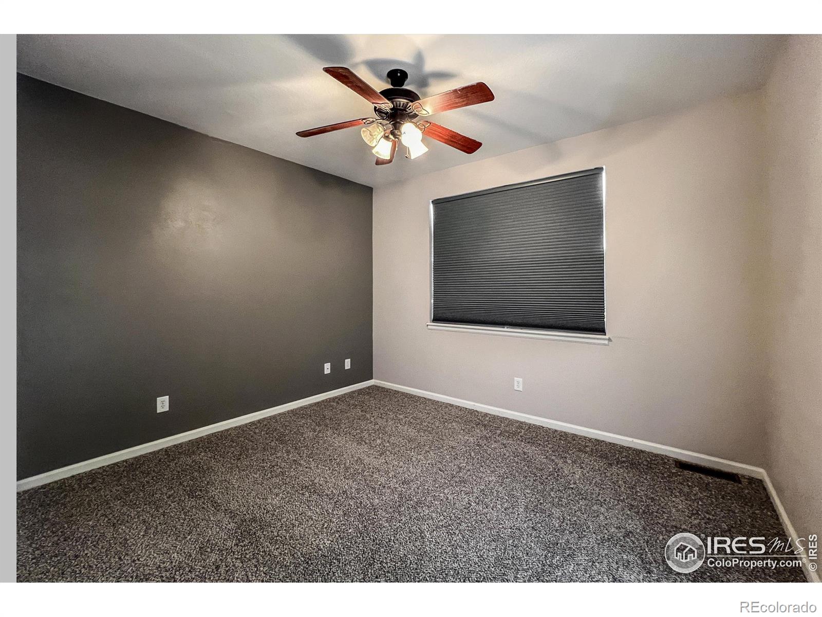 MLS Image #31 for 13341  clayton street,thornton, Colorado