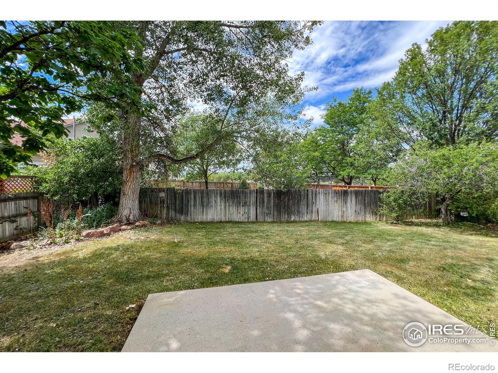 MLS Image #39 for 13341  clayton street,thornton, Colorado