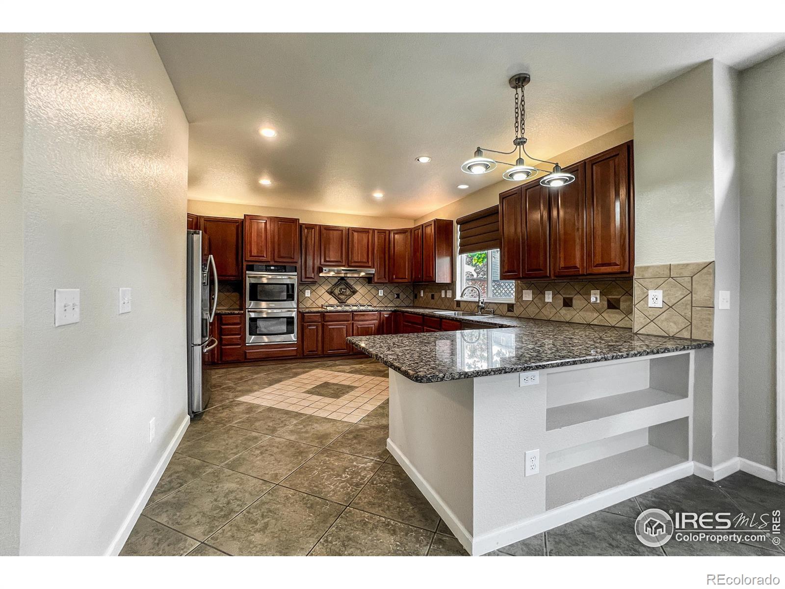 MLS Image #9 for 13341  clayton street,thornton, Colorado