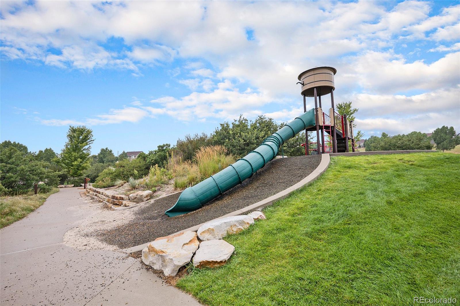 MLS Image #42 for 3474  ghost dance drive,castle rock, Colorado