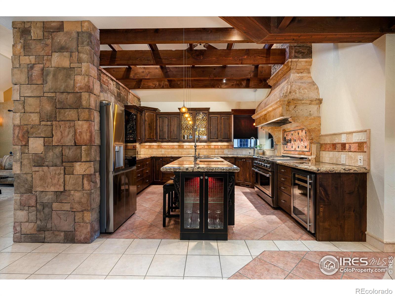 MLS Image #10 for 1455  hawkridge road,eaton, Colorado