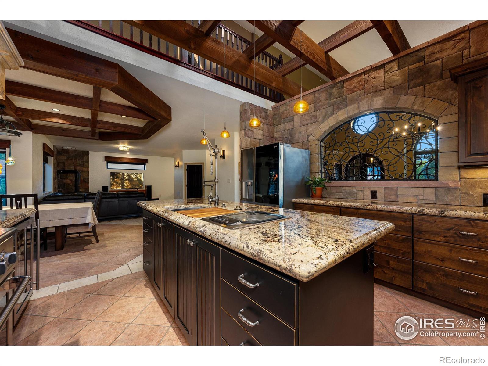 MLS Image #11 for 1455  hawkridge road,eaton, Colorado