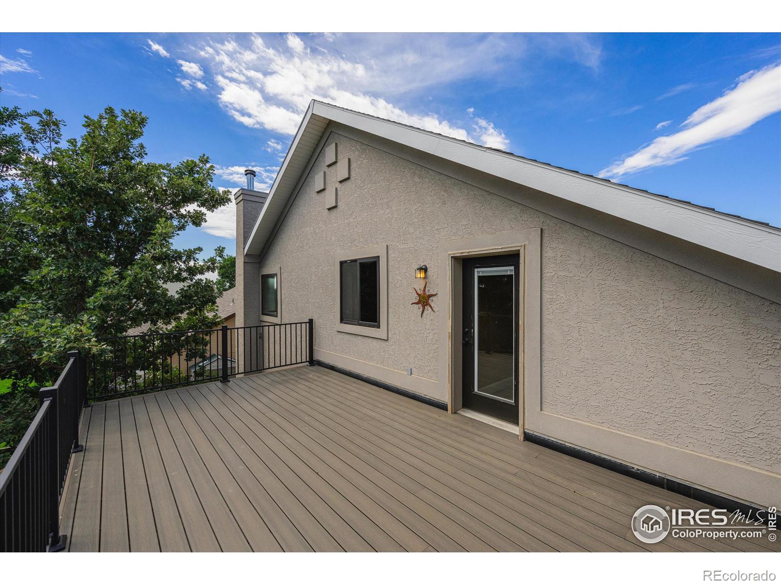 MLS Image #23 for 1455  hawkridge road,eaton, Colorado