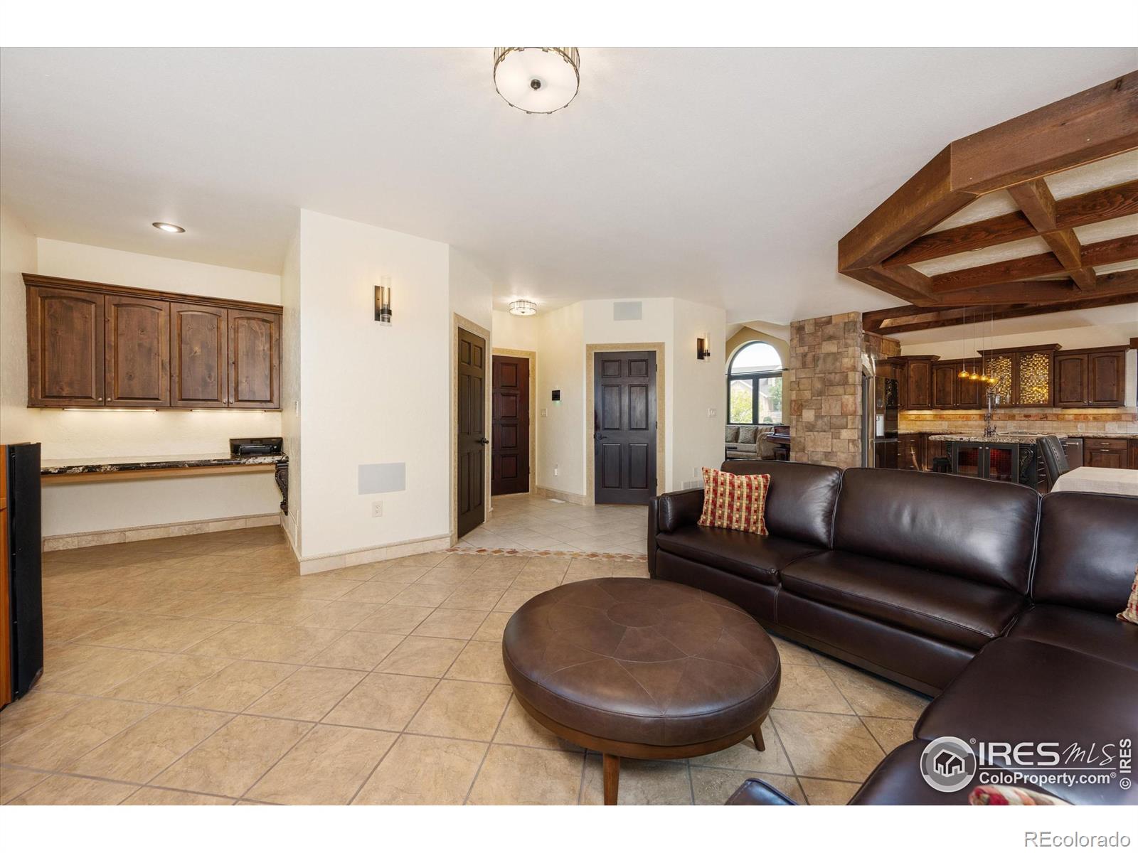 MLS Image #27 for 1455  hawkridge road,eaton, Colorado