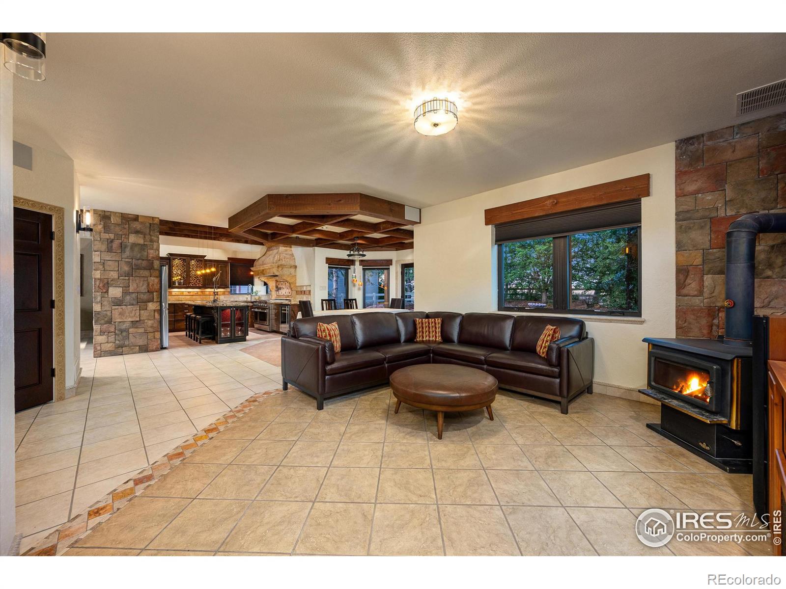 MLS Image #28 for 1455  hawkridge road,eaton, Colorado