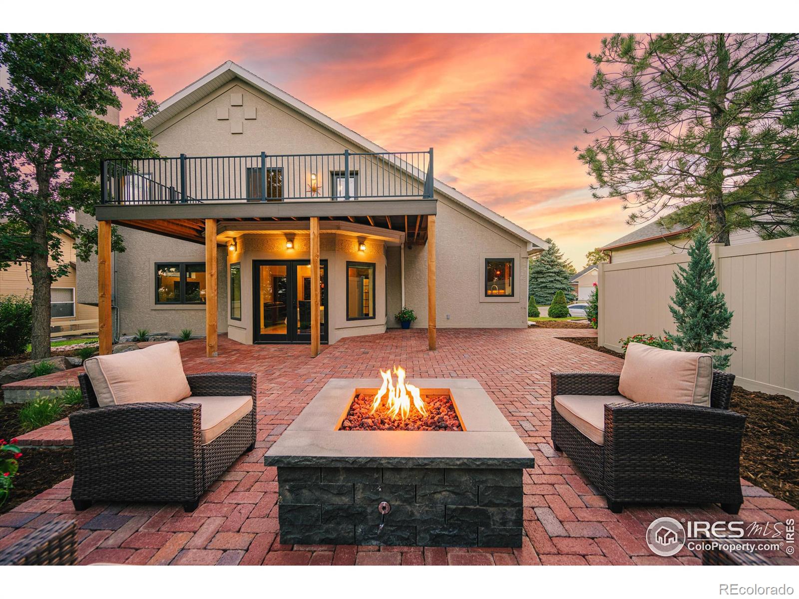 MLS Image #33 for 1455  hawkridge road,eaton, Colorado