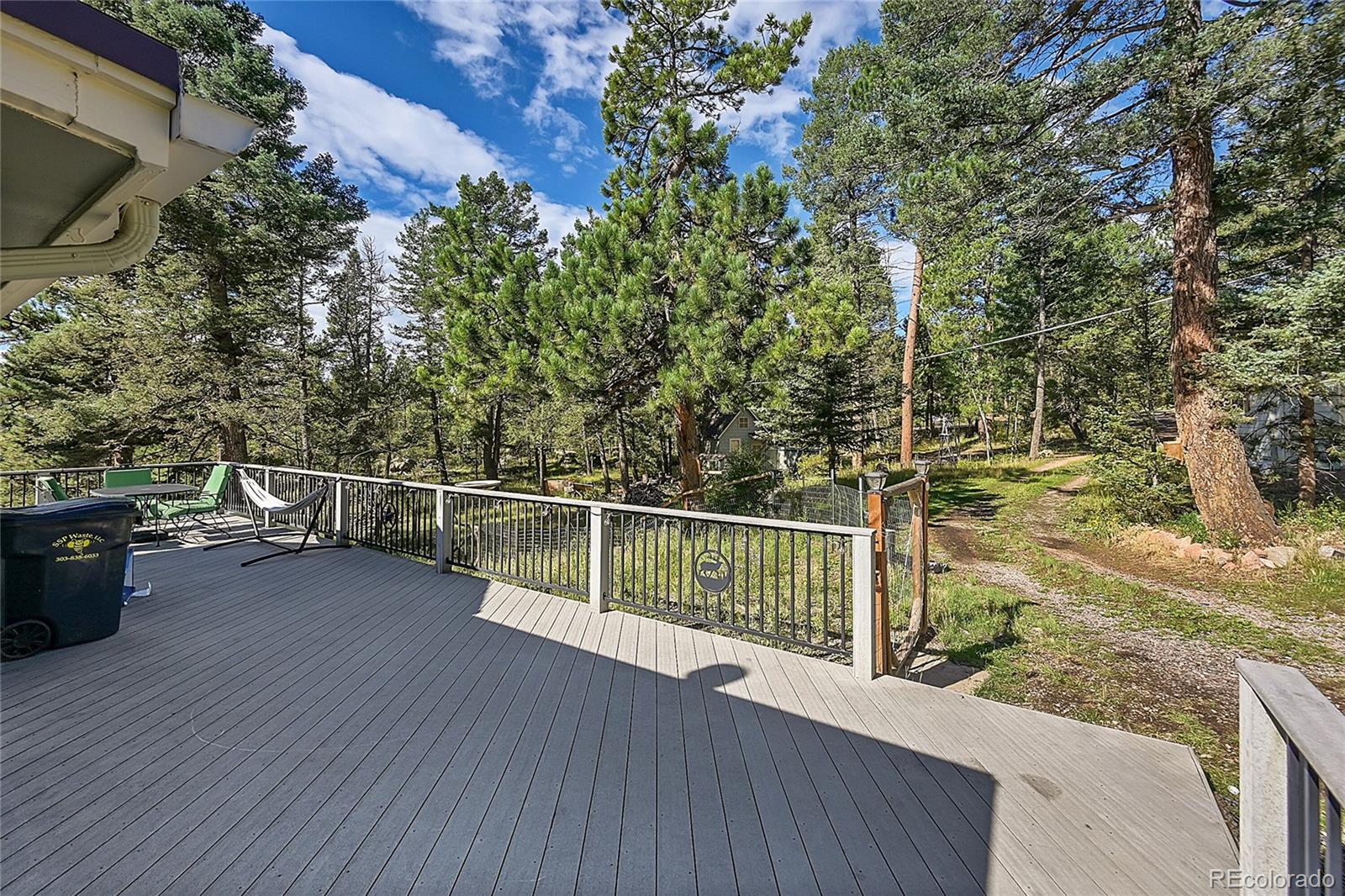 MLS Image #11 for 30500  rand road,conifer, Colorado