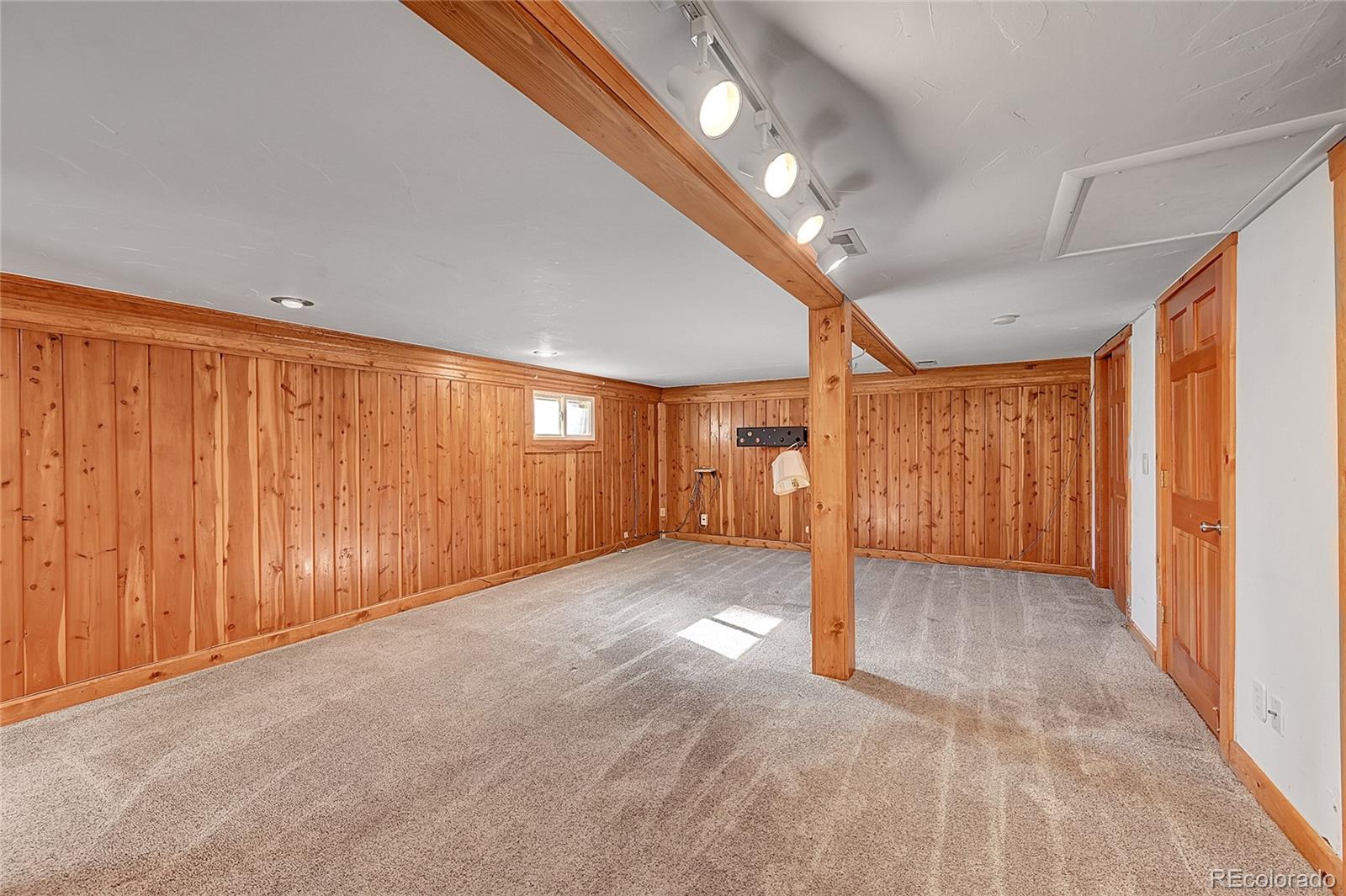 MLS Image #37 for 30500  rand road,conifer, Colorado