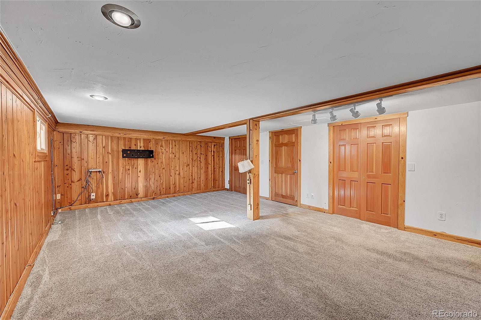 MLS Image #38 for 30500  rand road,conifer, Colorado