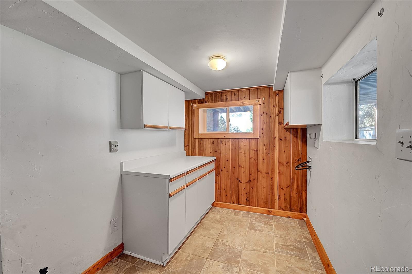 MLS Image #45 for 30500  rand road,conifer, Colorado