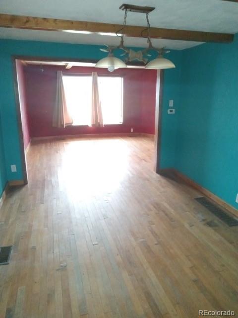 MLS Image #1 for 309 w colorado avenue,trinidad, Colorado