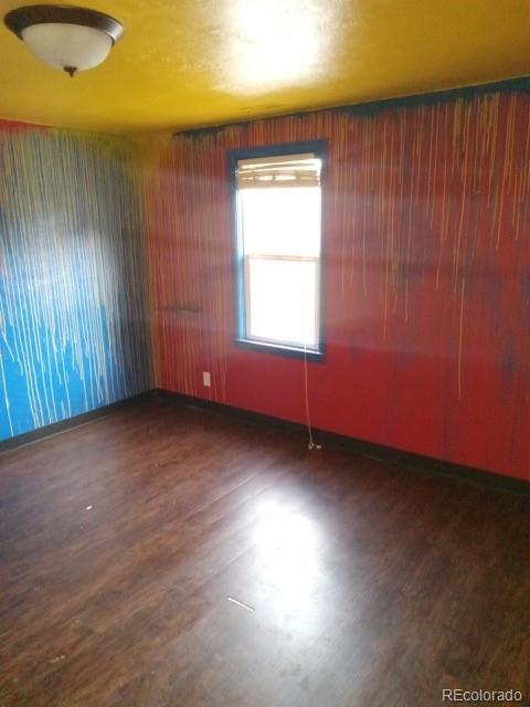 MLS Image #13 for 309 w colorado avenue,trinidad, Colorado