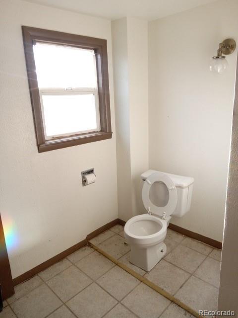 MLS Image #15 for 309 w colorado avenue,trinidad, Colorado