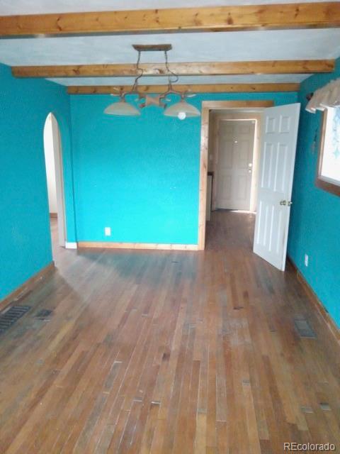 MLS Image #2 for 309 w colorado avenue,trinidad, Colorado