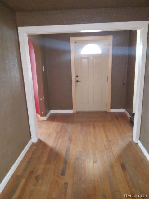 MLS Image #3 for 309 w colorado avenue,trinidad, Colorado