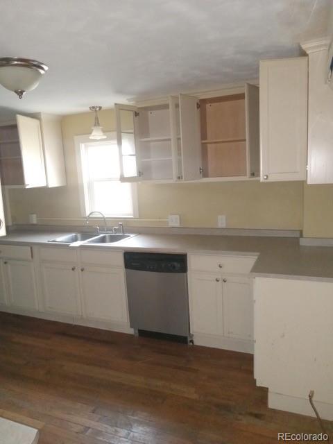 MLS Image #5 for 309 w colorado avenue,trinidad, Colorado