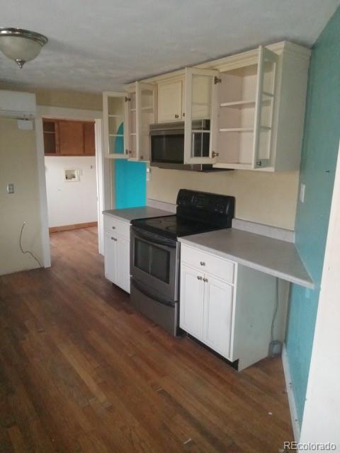 MLS Image #6 for 309 w colorado avenue,trinidad, Colorado