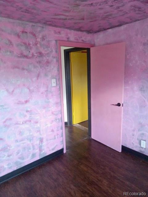 MLS Image #9 for 309 w colorado avenue,trinidad, Colorado