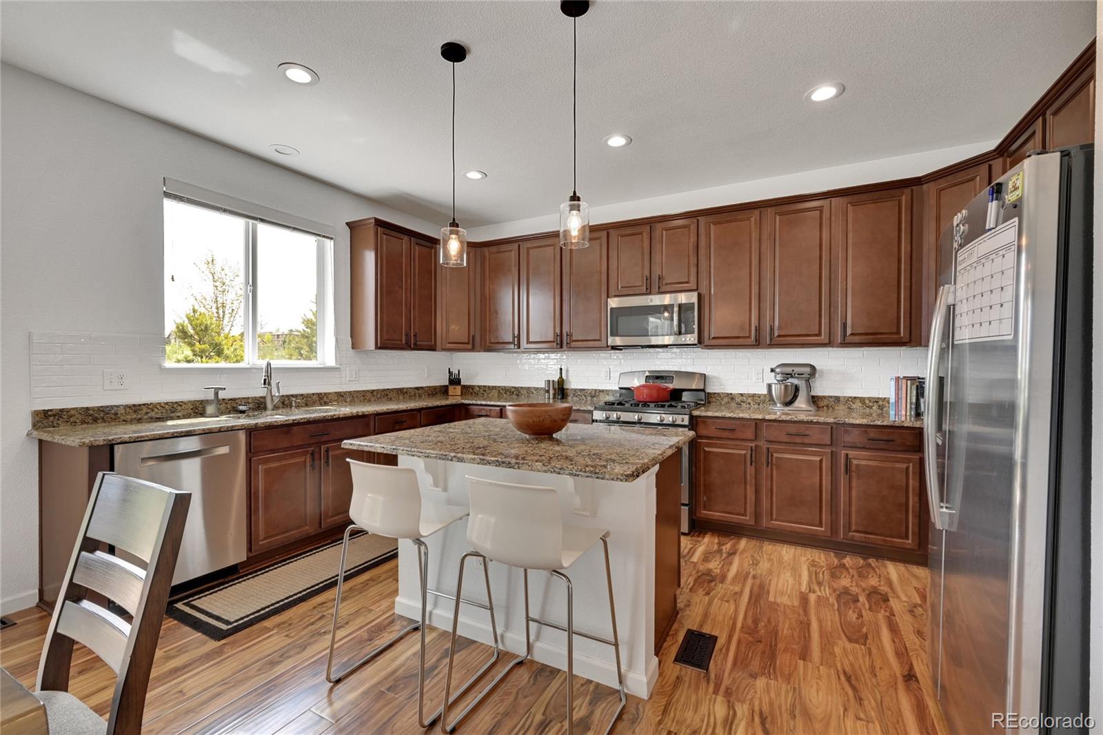 MLS Image #16 for 2295  summer hill drive,castle rock, Colorado