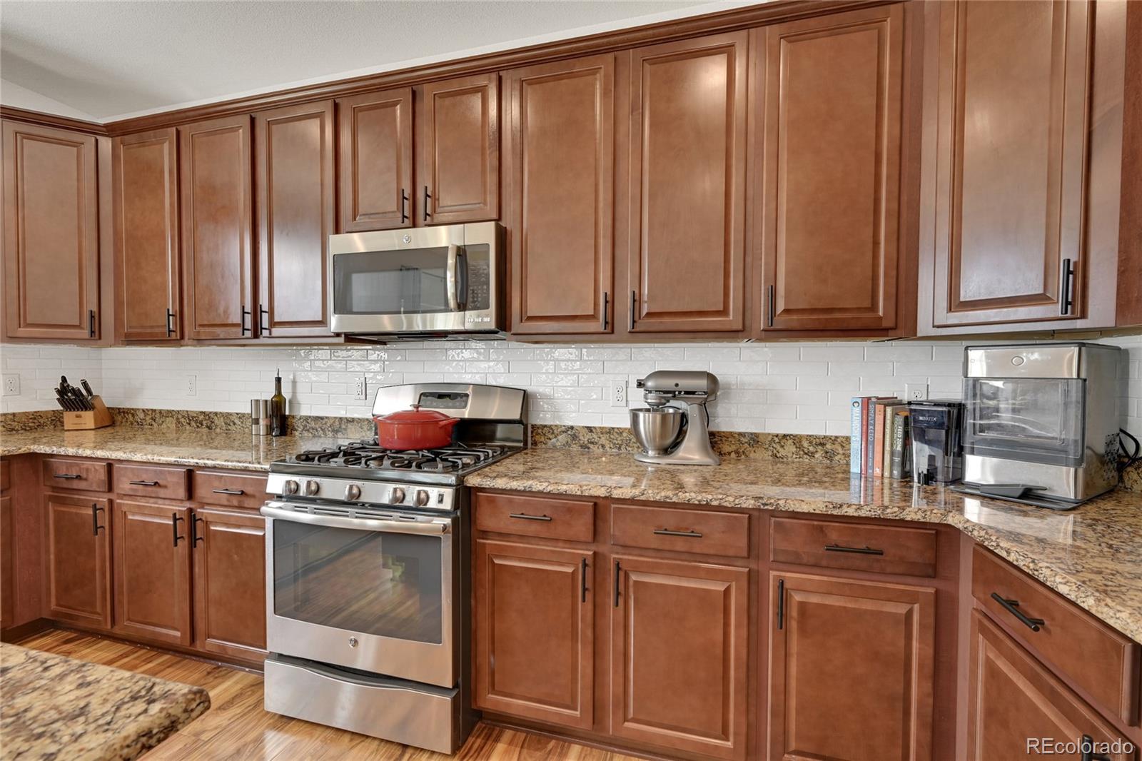 MLS Image #18 for 2295  summer hill drive,castle rock, Colorado