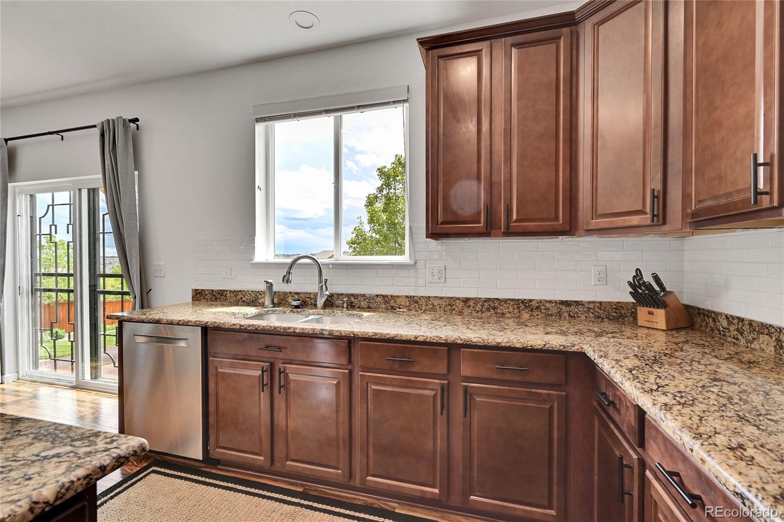 MLS Image #19 for 2295  summer hill drive,castle rock, Colorado