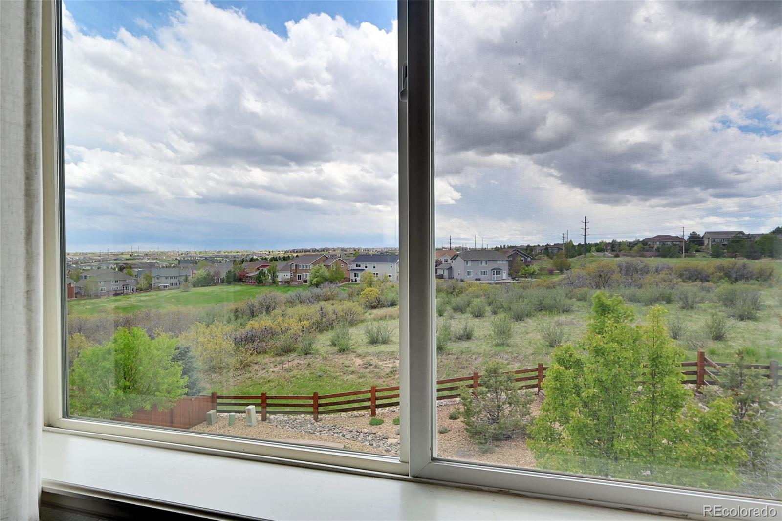 MLS Image #33 for 2295  summer hill drive,castle rock, Colorado