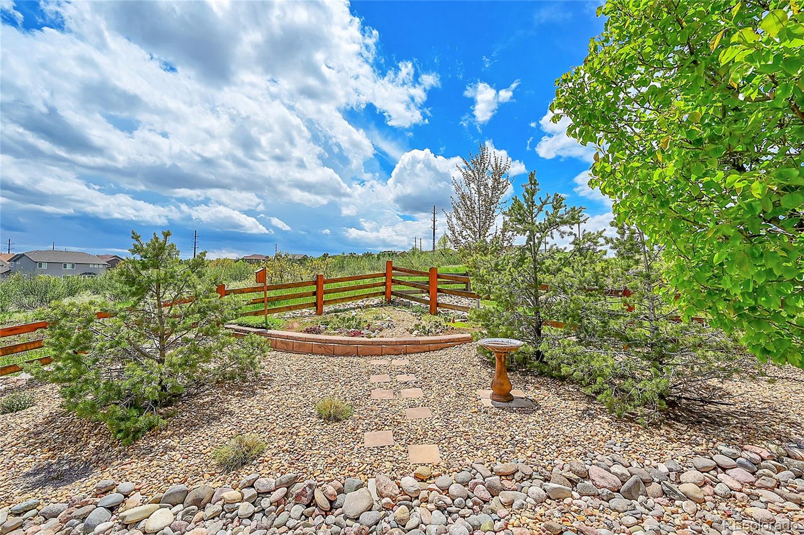 MLS Image #40 for 2295  summer hill drive,castle rock, Colorado