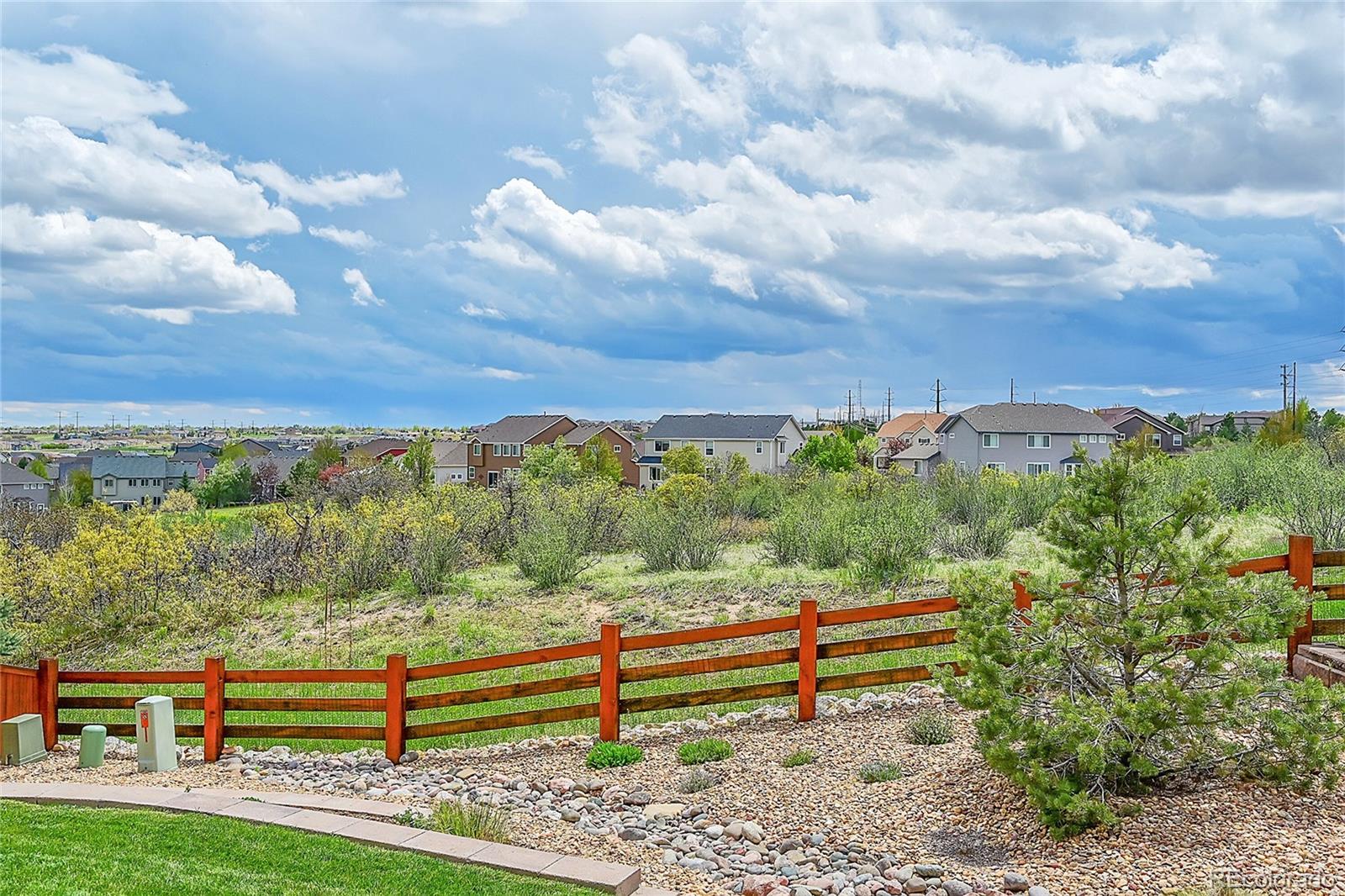 MLS Image #42 for 2295  summer hill drive,castle rock, Colorado