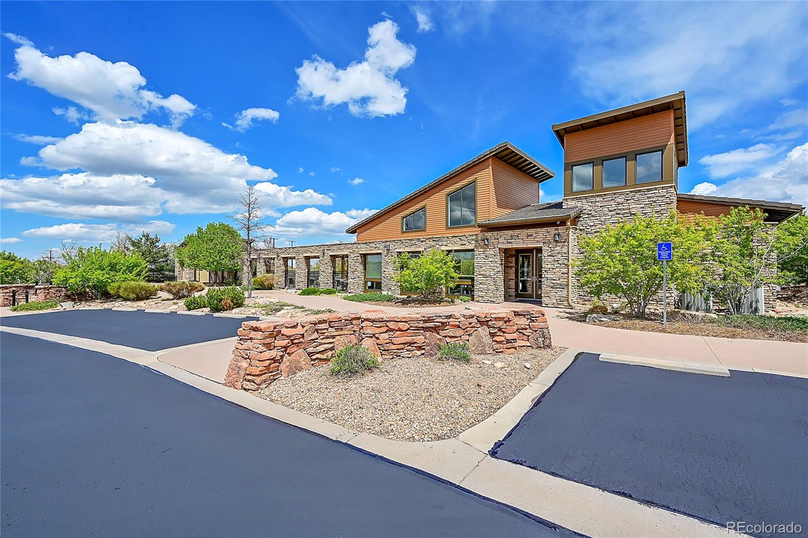 MLS Image #43 for 2295  summer hill drive,castle rock, Colorado