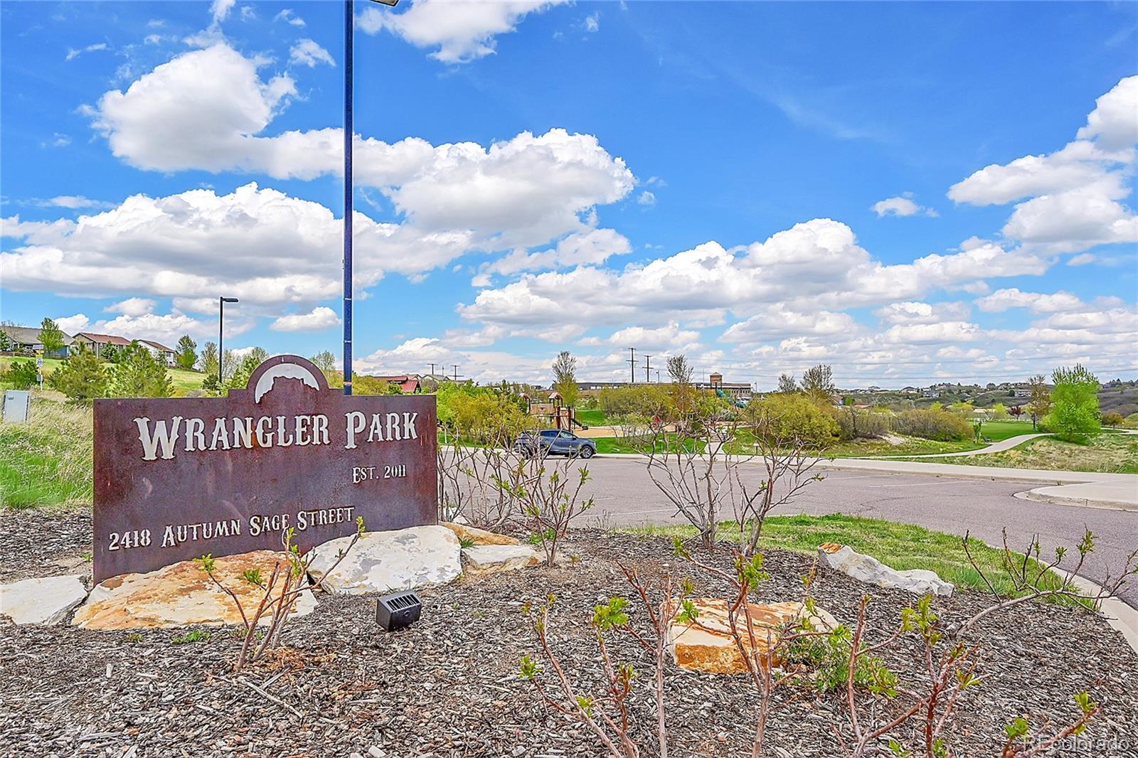 MLS Image #46 for 2295  summer hill drive,castle rock, Colorado