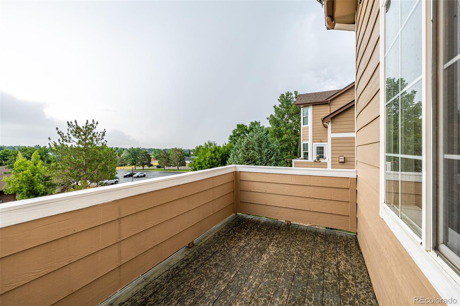 MLS Image #43 for 6807 s webster street,littleton, Colorado