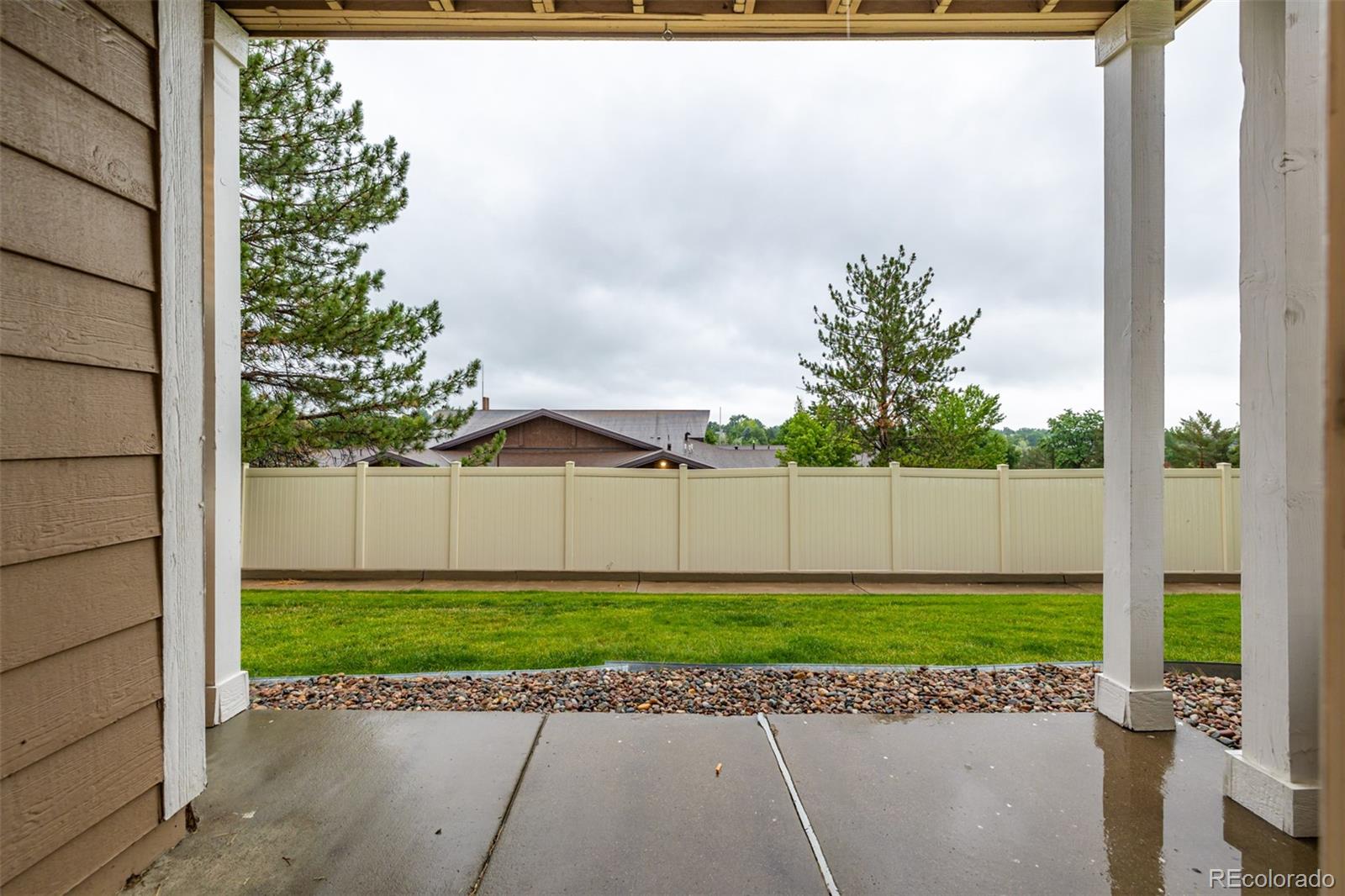 MLS Image #45 for 6807 s webster street,littleton, Colorado