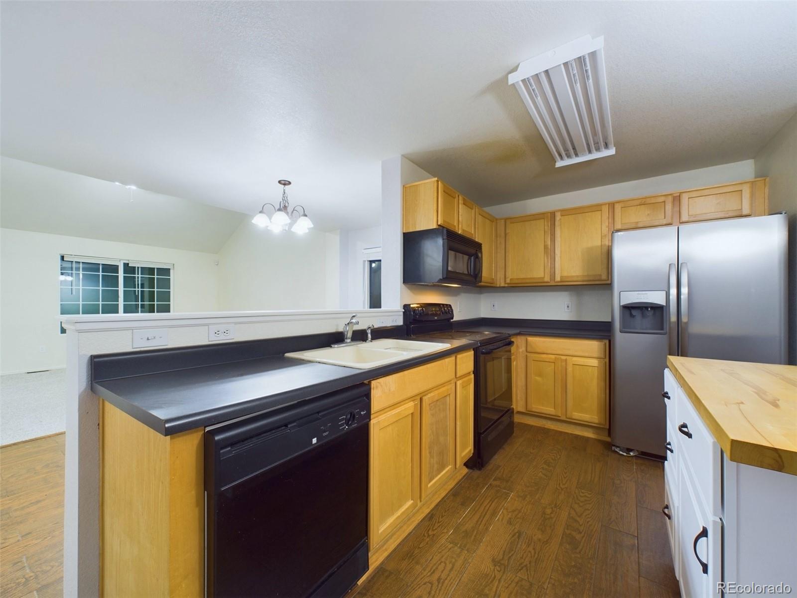 MLS Image #13 for 6450  rockville drive,colorado springs, Colorado