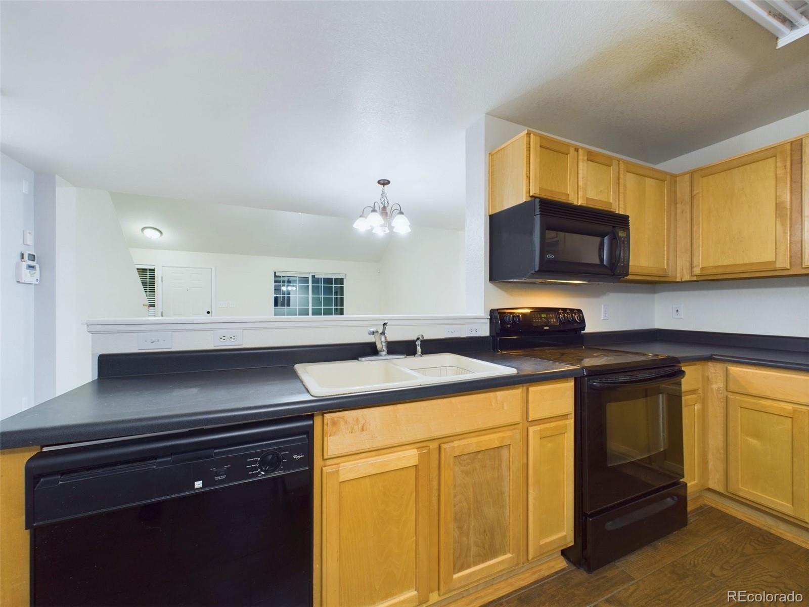 MLS Image #14 for 6450  rockville drive,colorado springs, Colorado