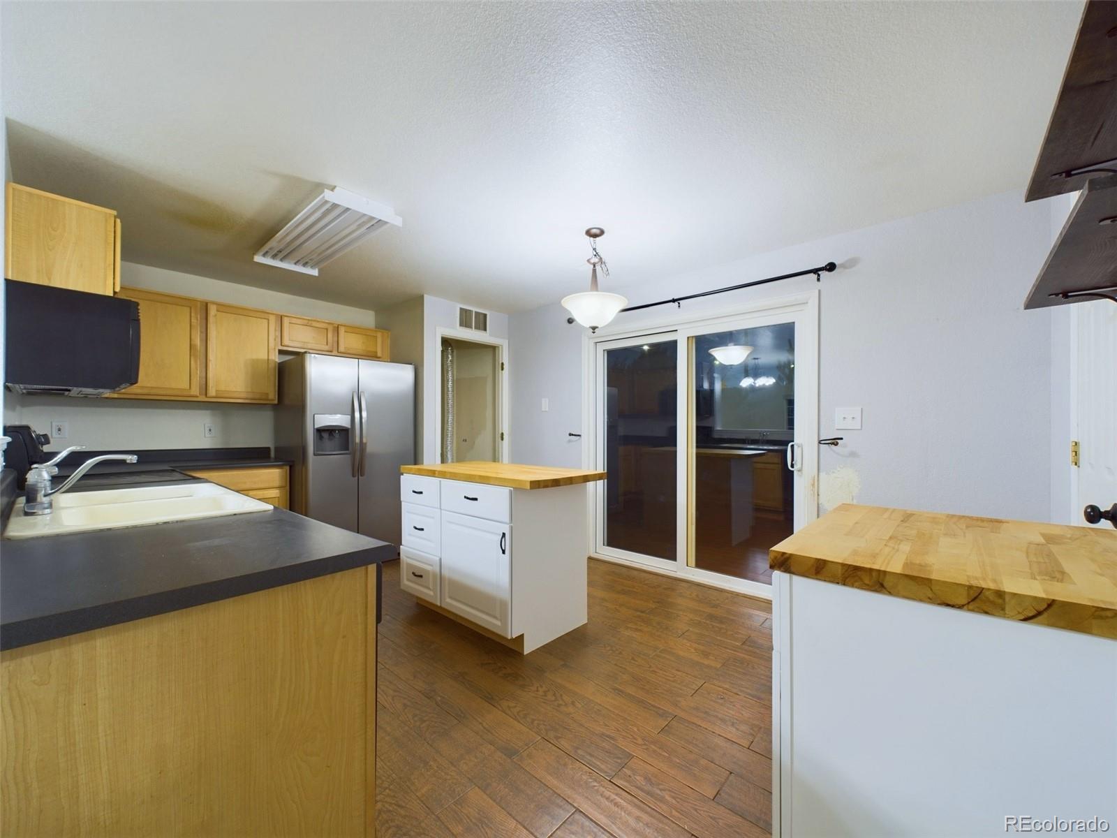 MLS Image #15 for 6450  rockville drive,colorado springs, Colorado