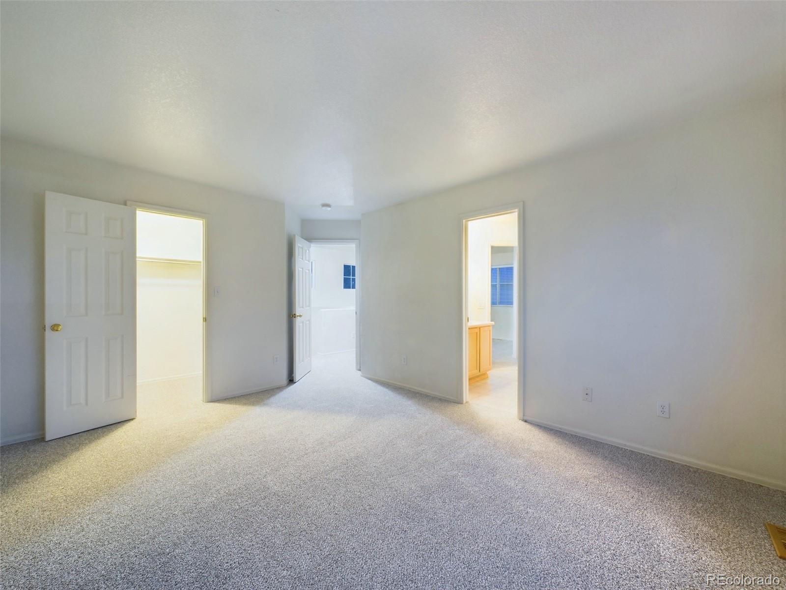 MLS Image #23 for 6450  rockville drive,colorado springs, Colorado