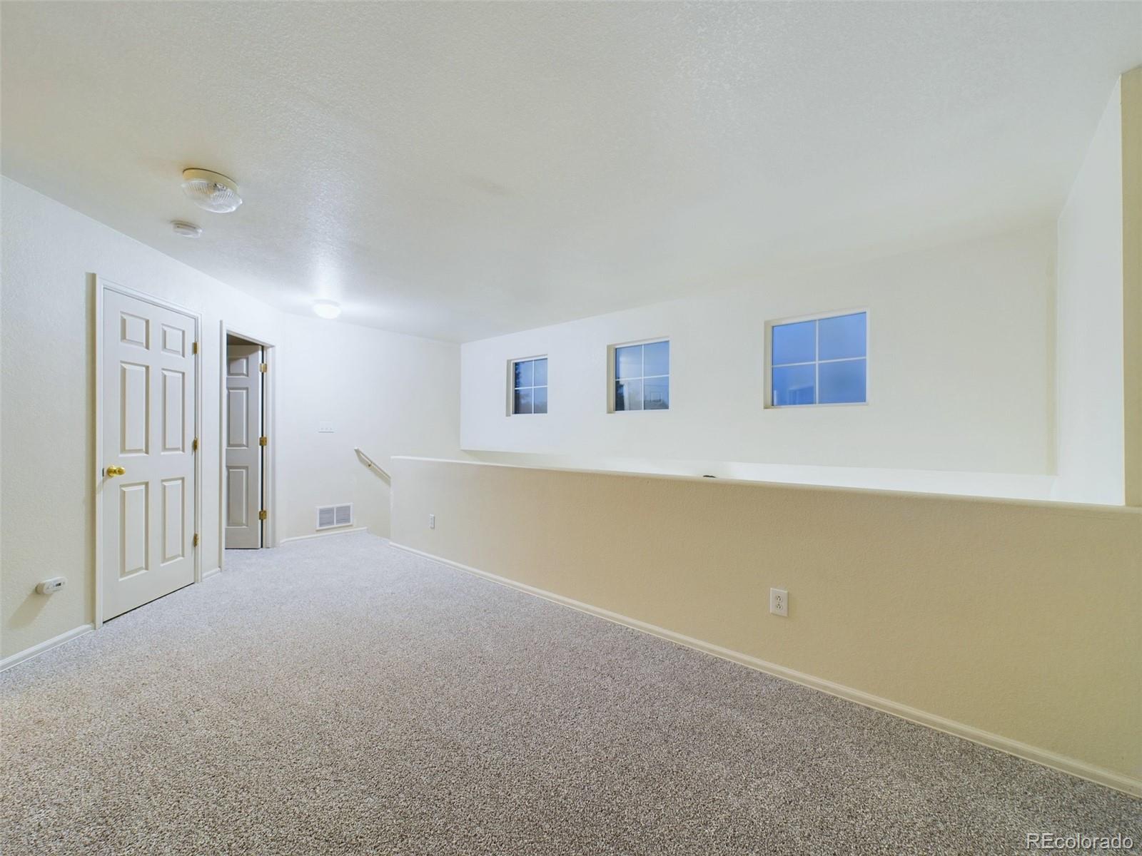 MLS Image #29 for 6450  rockville drive,colorado springs, Colorado