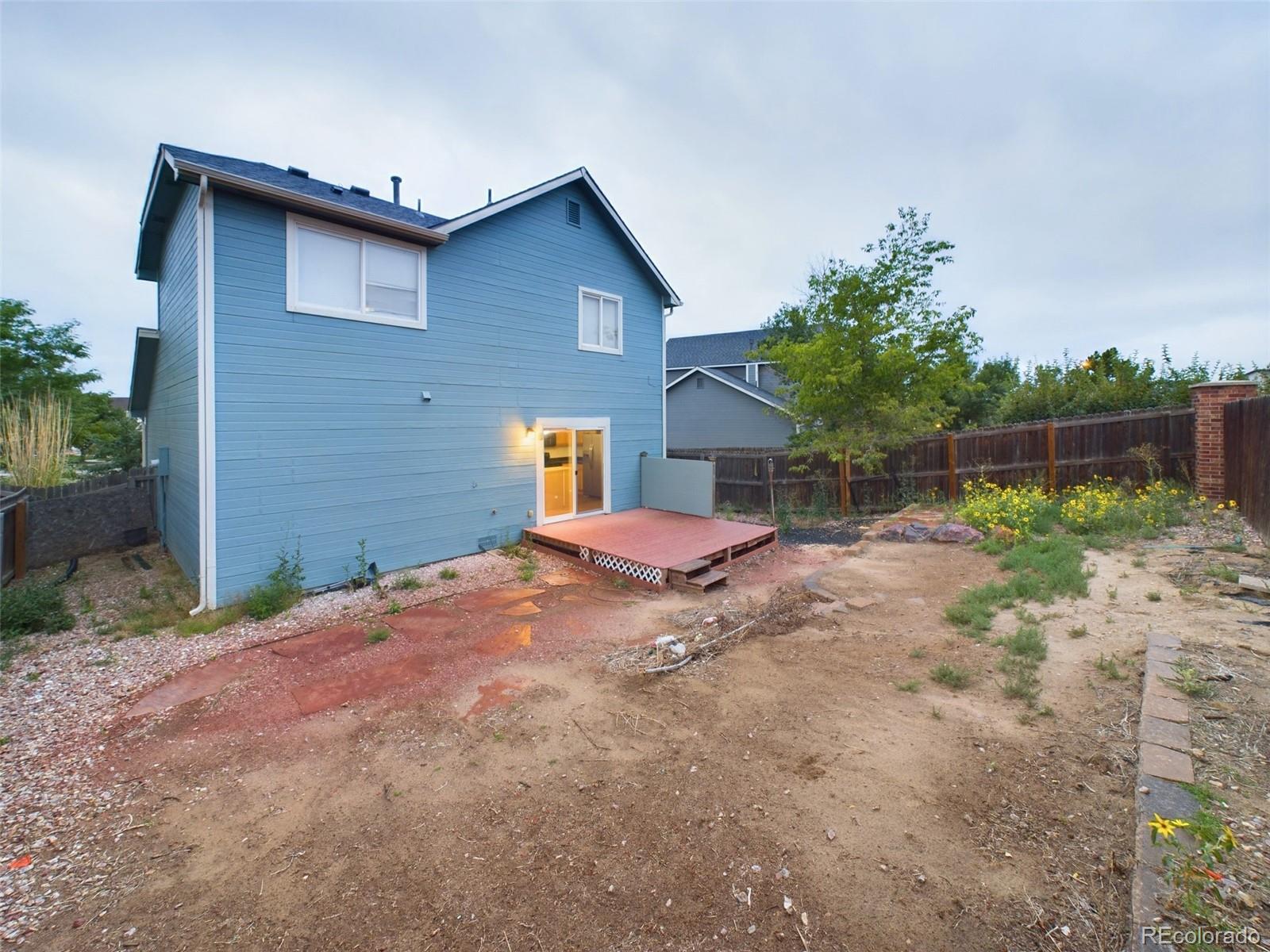 MLS Image #37 for 6450  rockville drive,colorado springs, Colorado