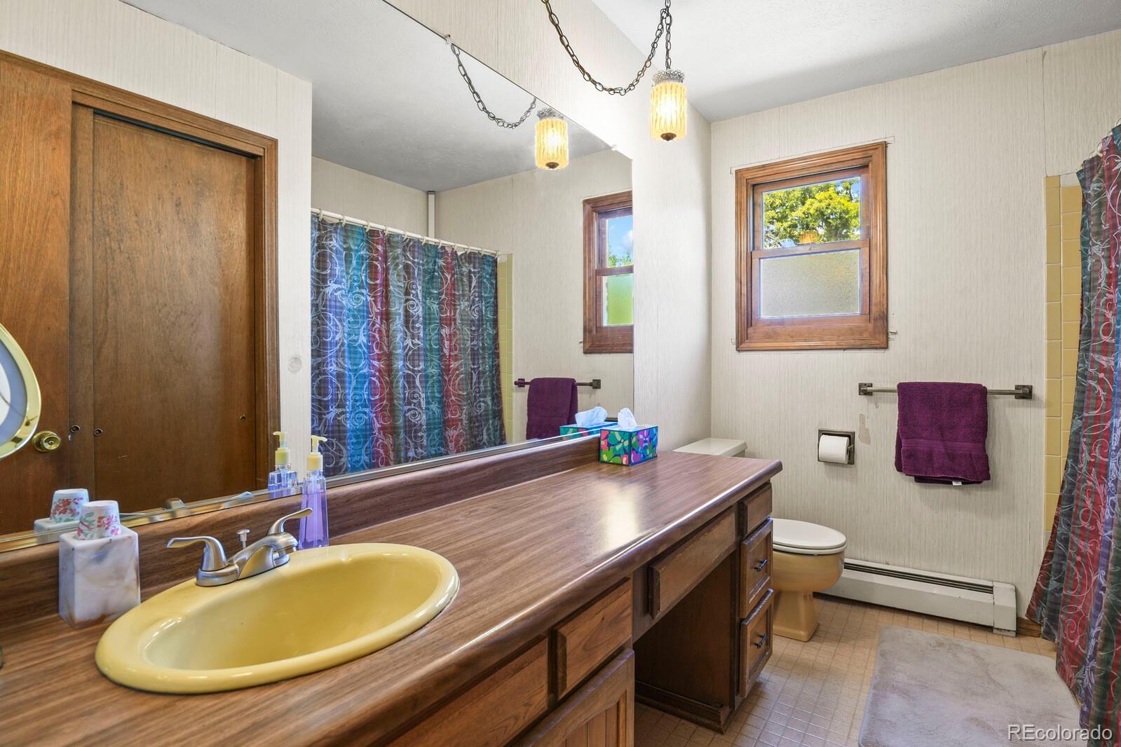 MLS Image #14 for 156  barcelona drive,boulder, Colorado