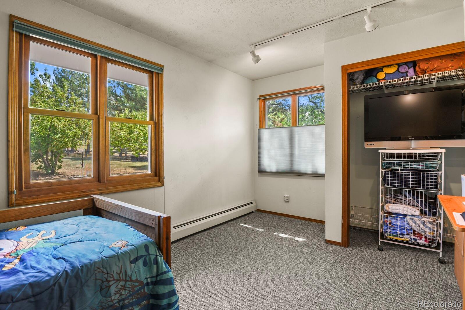 MLS Image #16 for 156  barcelona drive,boulder, Colorado