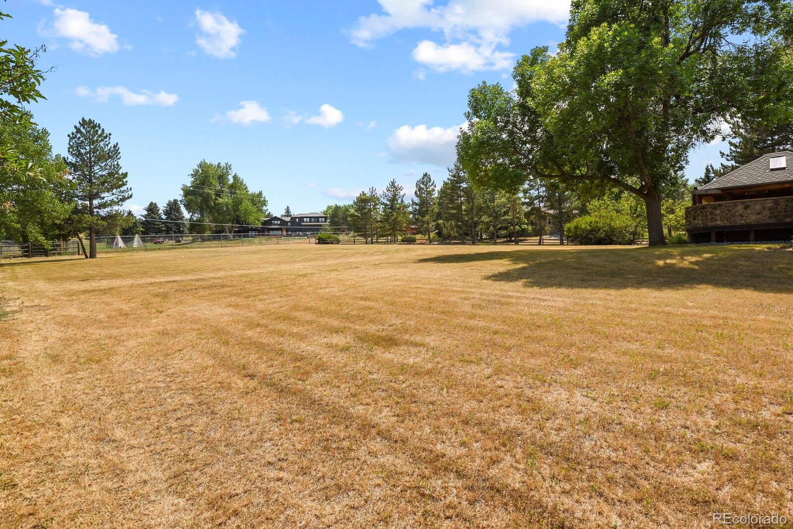 MLS Image #27 for 156  barcelona drive,boulder, Colorado