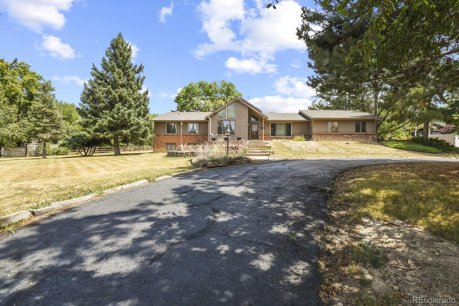 MLS Image #28 for 156  barcelona drive,boulder, Colorado