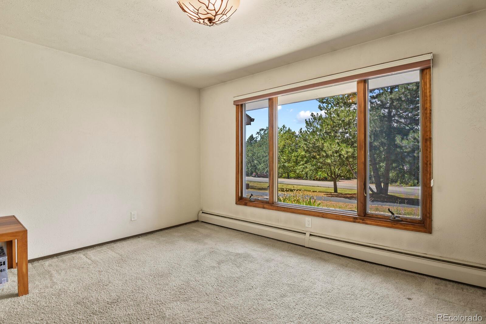 MLS Image #3 for 156  barcelona drive,boulder, Colorado