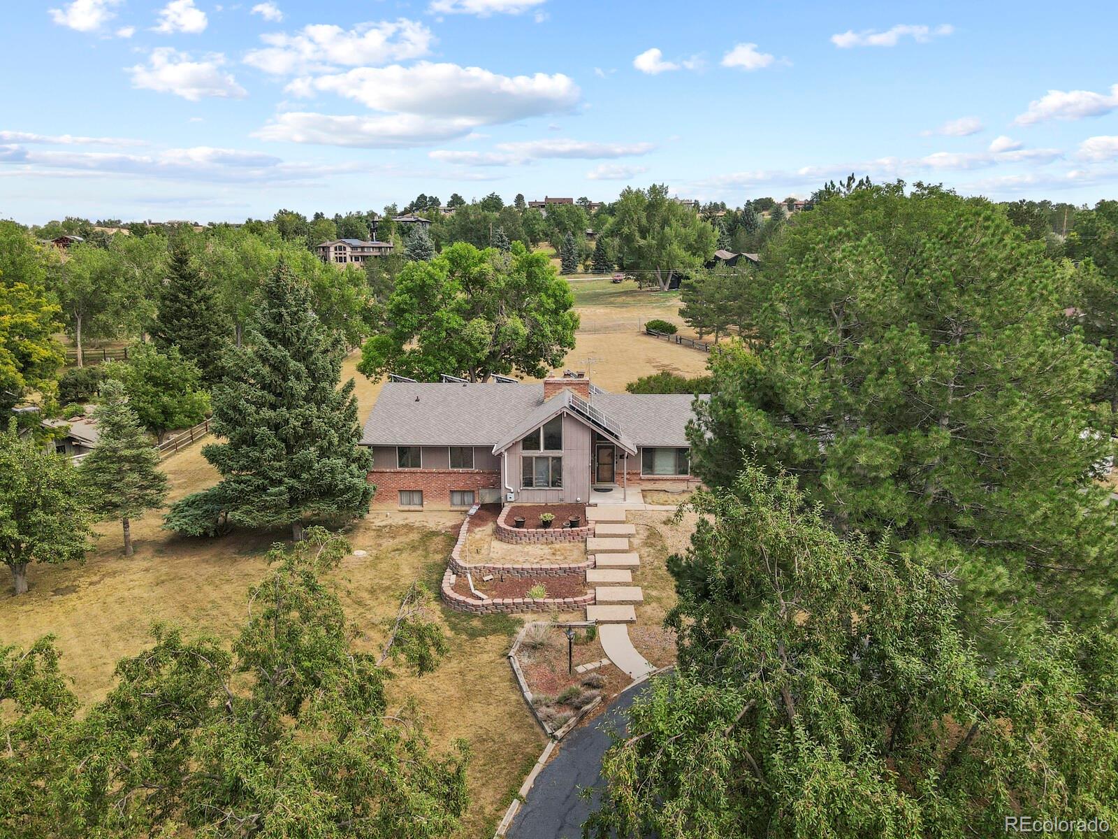 MLS Image #31 for 156  barcelona drive,boulder, Colorado