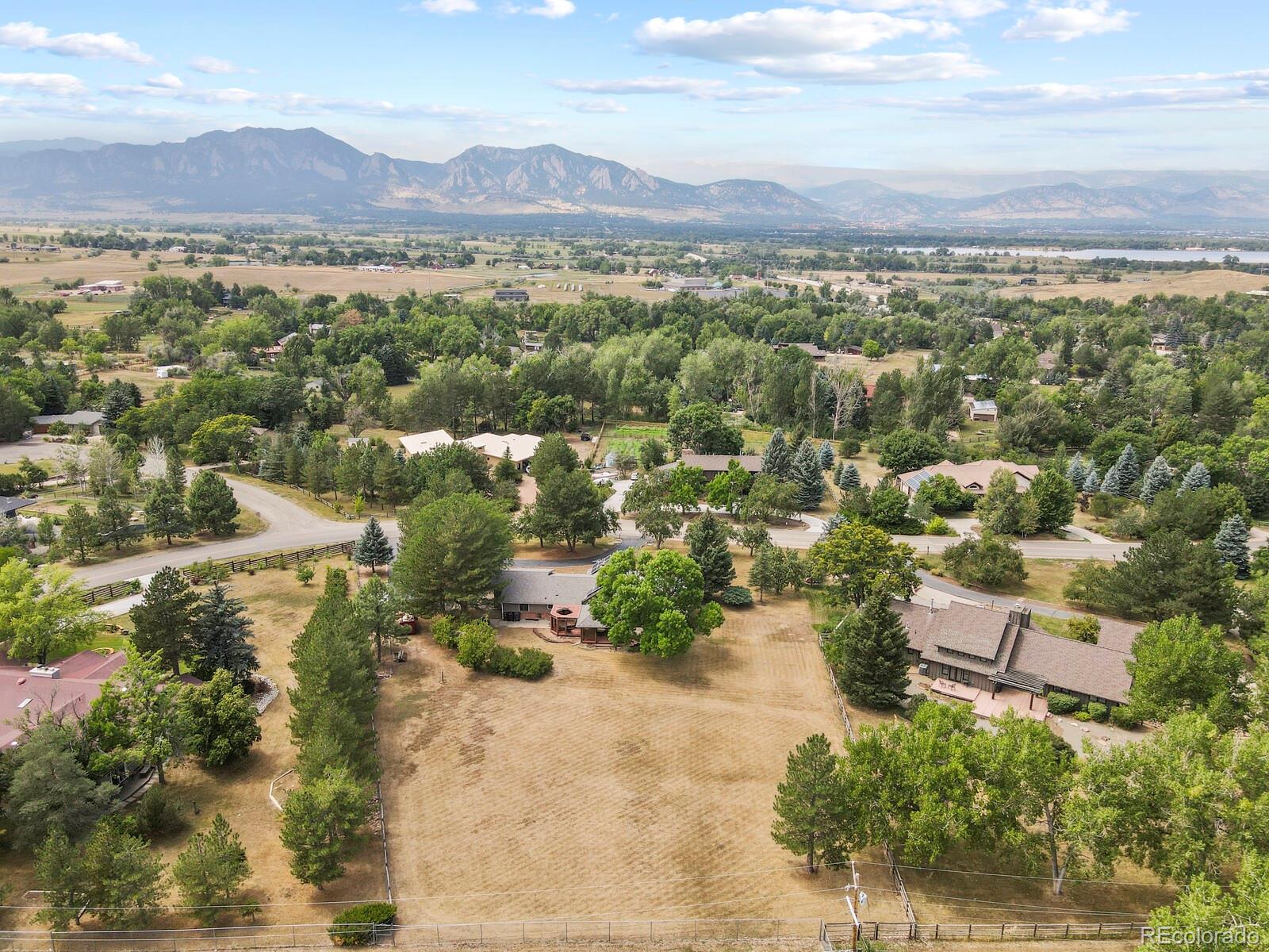 MLS Image #32 for 156  barcelona drive,boulder, Colorado